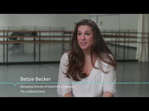 British International School of Chicago South Loop Nord Anglia Programme Overview