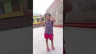 Mujho Kya Mar Babegi Ytshorts