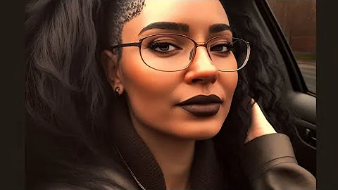 7 Signs You're An Ambivert, Not An Introvert