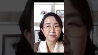 충격! 법원도 외면한 부모 따돌림 실태, 드디어 세상 밖으로? #shorts