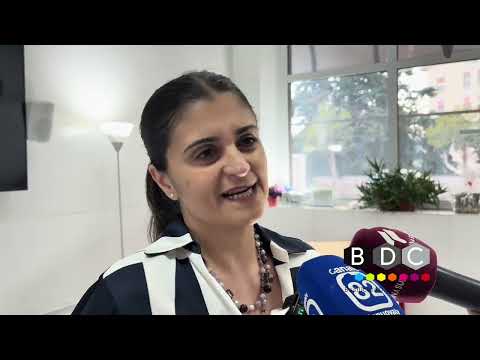 Video MAGAZZINI SOCIALI: IL VOLONTARIATO CHE SI RINNOVA