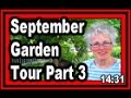 September garden tour part 3 of 4  wisconsin garden blog 637