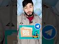 WhatsApp upgrade 2022-2023 #shorts #techvideos #whatsappstatus