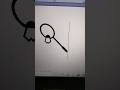 msword shortscut symbol create trick #motivation #education #rtcilatghat #logo #jafarsir #ccc