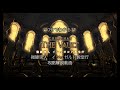 FF14 10分でわかる 強硬突入イシュガルド教皇庁 攻略解説動画 BGMonly FF14 10分でわかる 強硬突入イシュガルド教皇庁 攻略解説動画 BGMonly