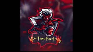 Super Game Play Hunter Devil Gamer 100 Like Redeem Code 10