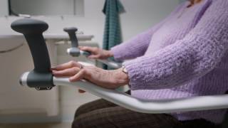 Ropox Toilet Lifter