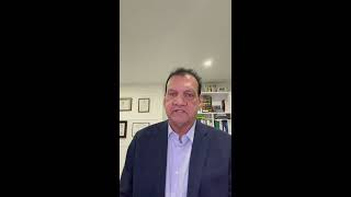 Certification Consulting for ISO 14001, ISO 9001, and Others | Insights from Jack Sekhon