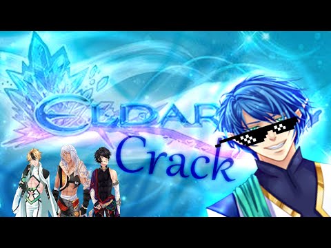 Eldarya Crack