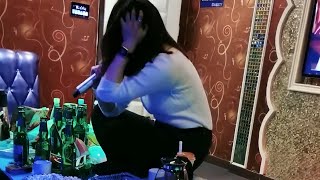 Download lagu Ceng Jing Xin Tong - 曾经心痛 - Pernah Sakit Hati