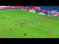 مهرجان انا الاهلي العاشرة في الجزيرة زيزو النوبى حمو صبحى اشرف بنوا فريق الاحلام الدخلاوية مهرجان انا الاهلي العاشرة في الجزيرة زيزو النوبى حمو صبحى اشرف بنوا فريق الاحلام الدخلاوية