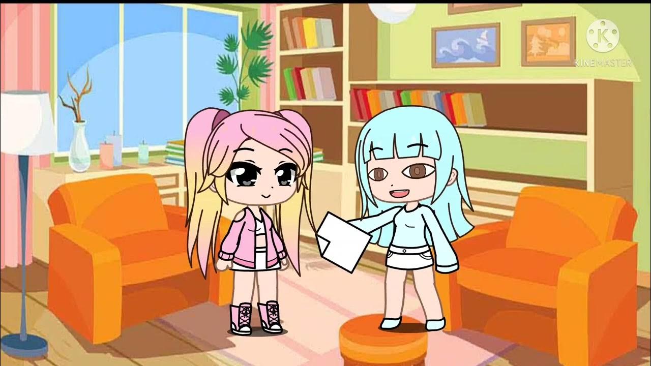 cu-nto-es-6-3-youtube