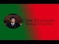 إن لم تسمع هذه الأغنية فأنت لم تسمع للشاب الزهواني 