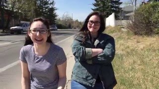 The Rebellion Song App Taylor Ruecker screenshot 5