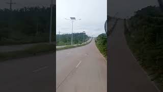 Tradecons Daily Site Access & Route Plan