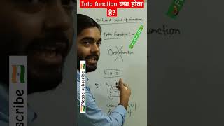 into function definition By-Shanu Kumar/(123)