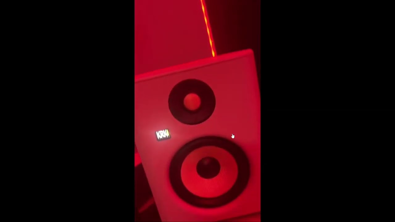 SPARKY REACTS TO MC FIXER DISSING NOPIXEL MUSIC AWARDS | GTA RP NoPixel