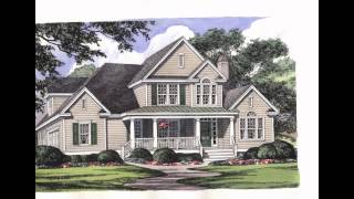 donald gardner house plans, house plans, interior design, houses, home decor, home design, house design, modular homes, ...