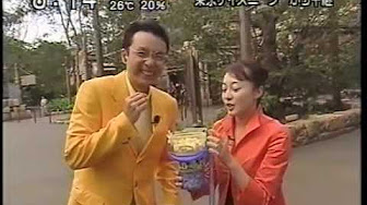 ディズニー特番動画まとめ Youtube