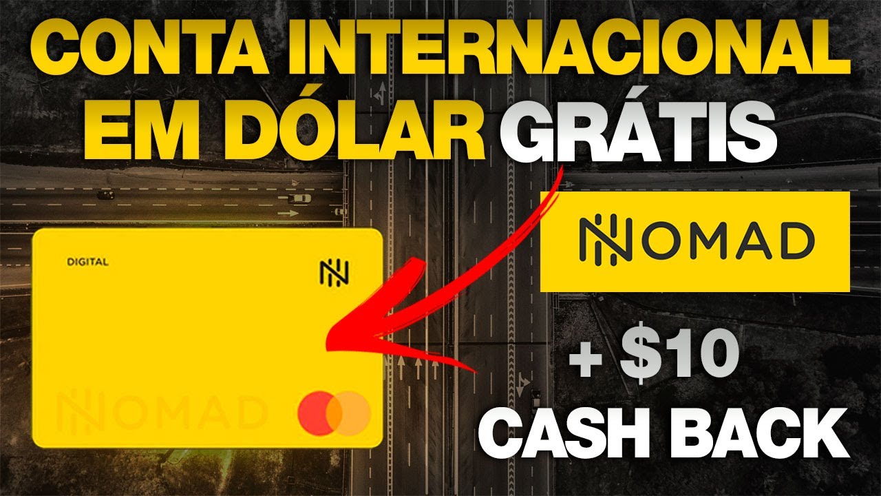 Steam Game Card (US - Global) Comprar Saldo Americano Dolar