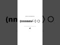 How to Pronounce "(nnnnnv- ◊ ○" in Romanian? #Shorts