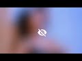 4K Fashion Lingerie &amp; Bikini + See though transparent Try On Haul | Transparent lingerie Haul try-on