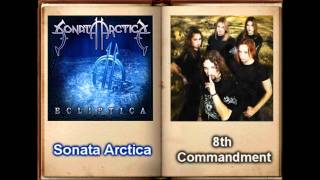 Top 15 Power Metal 2nd