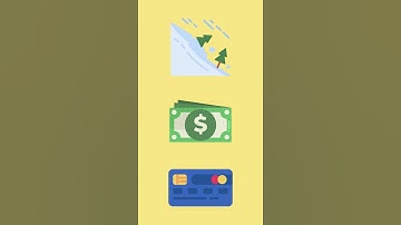 Debt Avalanche vs Debt Snowball #Shorts