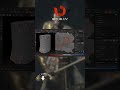 RizomUV 2025 Changes Everything!