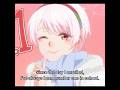 Hokkaido Gals Are Super Adorable Episode 7 Dosanko Gal Wa Namara Menkoi Episode 7 