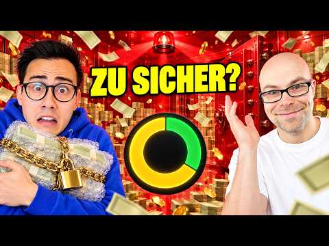 Wer macht 2026 noch P2P? Und braucht ein Beamter Dividenden? 🤑🪙 | Dividenden Donnerstag