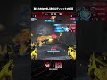 耐えられない多人数アルティメットの状況 I 2026 OWCS ASIA STAGE 1