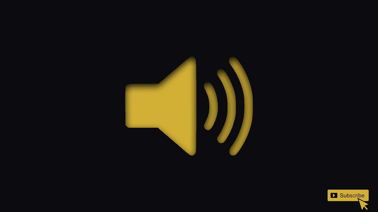 MMMM So good and tasty Sound Effect - Non Copyright Gaming Sound Effect SFX - NCSFX