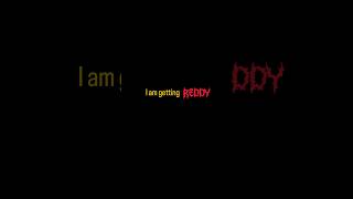 VERSION......#trading #motivation #version #ytshorts @UmarPunjabi-v8m @tradewithpurab