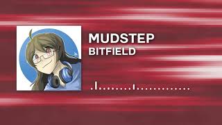 Mudstep - Bitfield