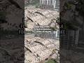 Drone video shows footage in Venezuela following earthquake