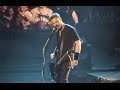 Metallica - Rosemont, IL, USA [1997.02.08] Full Concert