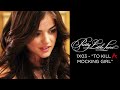 Pretty Little Liars - Aria Asks Ezra On A Date In His Classroom - 