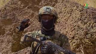 RTB - 8 PM News, August 22, 2026