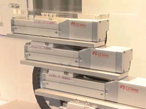 Guide lineari compatte (26604).wmv industry city food hall