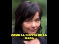 BJORK - I REMEMBER YOU (SUBTITULADO)