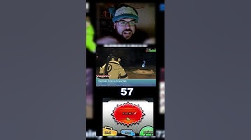 First ever Dex nav shiny?!