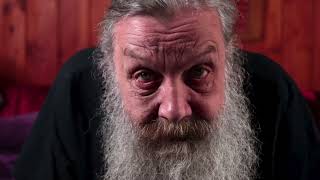 Alan Moore&#39;s Illuminations