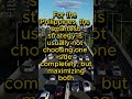Who is the Philippines' better partner? China or The United States? #philippines #defencenews #usa