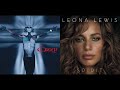 Dreamer In Time | Ozzy Osbourne x Leona Lewis [Mashup]