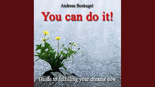 Chapter 19 - You Can Do It!