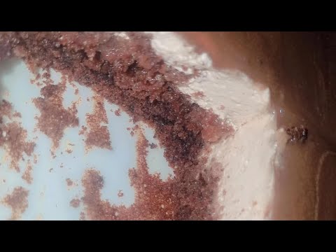 جربي هاد لكيكة مغديش تندمي عليها كتير أكتر من رائعة