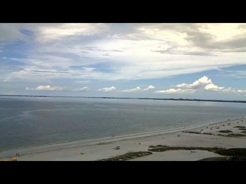 Fort Myers Beach Live Camera You Fort Myers Beach Live Camera