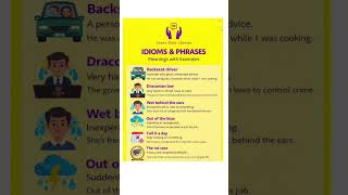 #spokenenglish#englishspeaking #learnenglish #competitiveenglish#upsc #englishgrammar#vocabulary