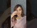 Подписывайся ✅